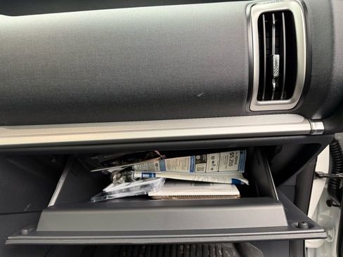 New 2026 Ford Expedition Active image 50