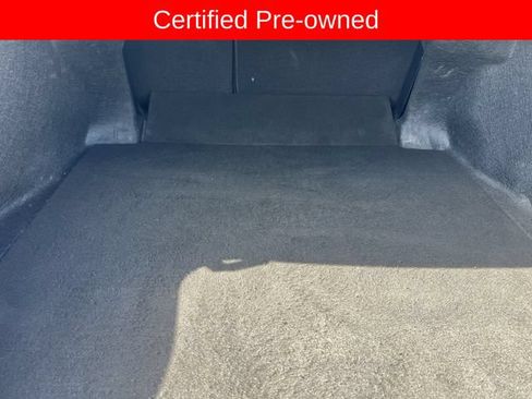 Certified 2025 Toyota Camry LE FWD image 25