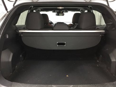 Used 2024 Subaru Crosstrek 2.5i Sport w/ Crosstrek Mirror Package AWD/4WD image 14