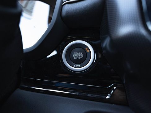 New 2025 RAM 2500 Limited image 14