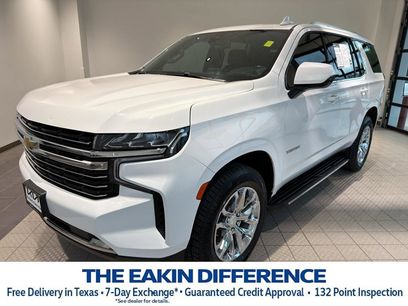 Used 2025 Kia Telluride SX X-Line