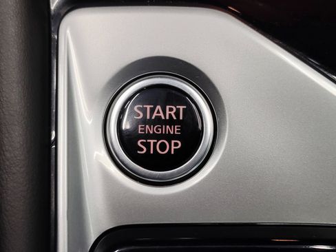 Used 2022 Nissan Altima 2.5 SL FWD image 36