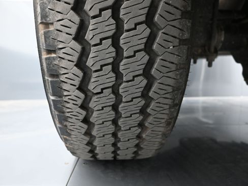 Used 2023 Ford F350 XL image 19