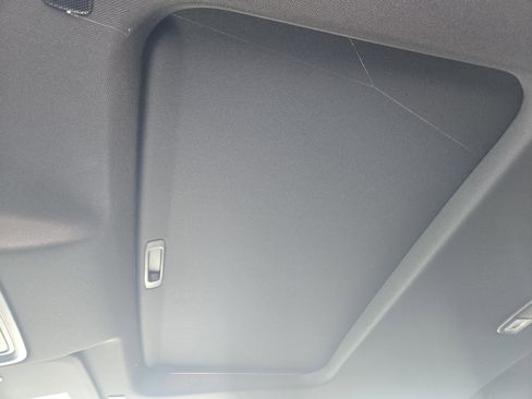 New 2025 Chevrolet Silverado 2500 High Country w/ High Country Premium Package image 18