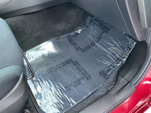 Used 2016 Subaru Impreza 2.0i image 37