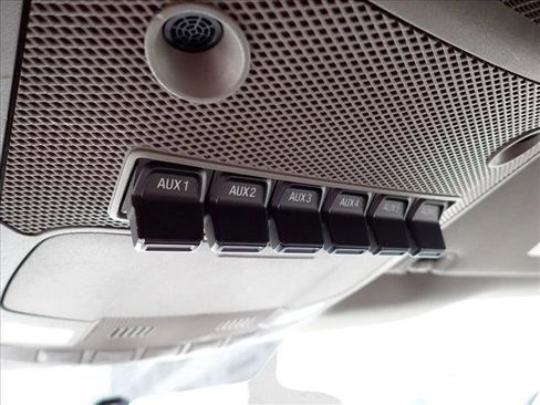 Used 2019 Ford F350 XLT w/ XLT Value Package image 22