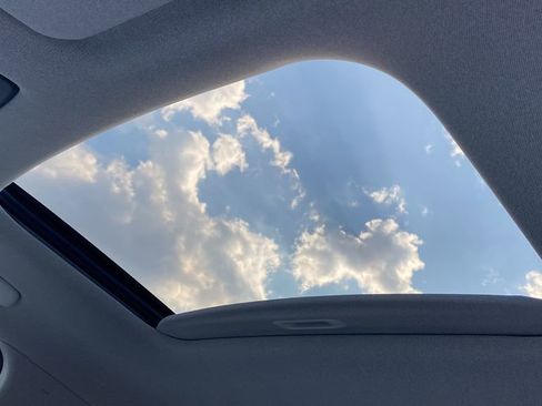 New 2026 Hyundai Palisade Limited image 24