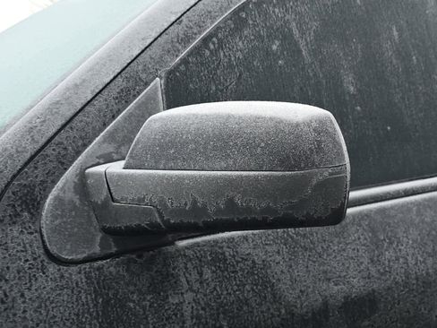 Used 2015 Chevrolet Silverado 1500 LT image 9