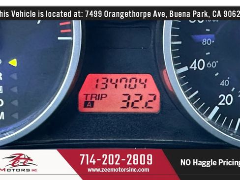Used 2006 MAZDA MX-5 Miata Touring RWD image 24