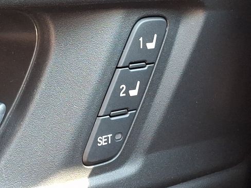 Used 2024 Honda Accord Touring image 22