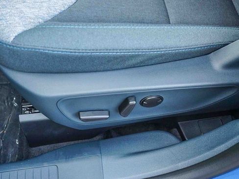 New 2026 Ford Maverick XLT w/ XLT Luxury Package image 19