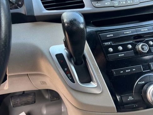Used 2013 Honda Odyssey EX-L image 22