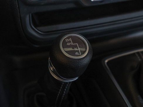 New 2026 Jeep Wrangler Sport image 21