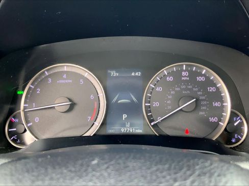 Used 2022 Lexus RX 350 FWD w/ Premium Package image 25