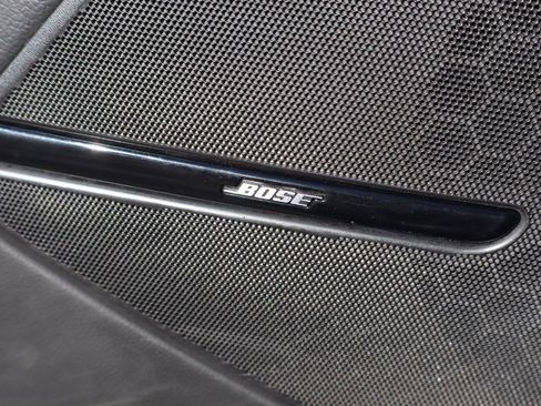 Used 2013 Cadillac CTS V image 16