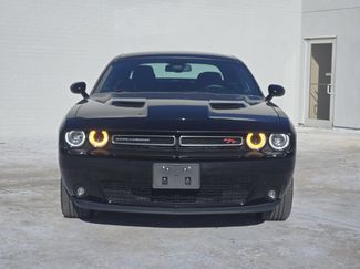 Used 2017 Dodge Challenger R/T video 2