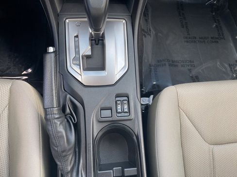 Certified 2023 Subaru Impreza Premium image 19