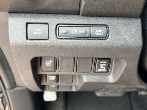 Used 2022 Nissan Frontier Pro-X RWD image 35