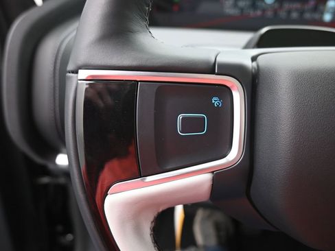 New 2025 Ford Expedition Platinum w/ Driver's Package image 29