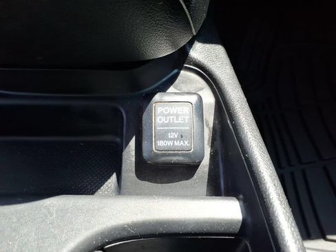Used 2013 Honda CR-V EX image 9