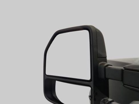 New 2026 Ford F350 Lariat w/ Lariat Ultimate Package image 12