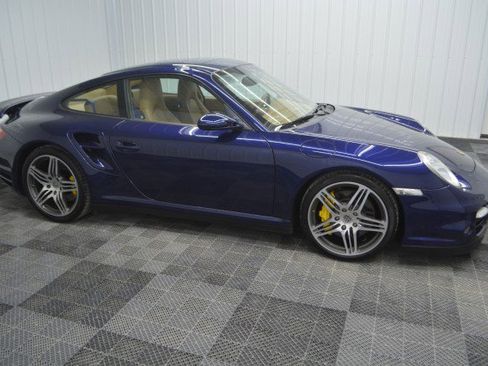 Used 2020 Mercedes-Benz GLC 300 4MATIC image 19