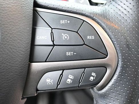 Used 2023 Dodge Durango Citadel AWD/4WD image 15