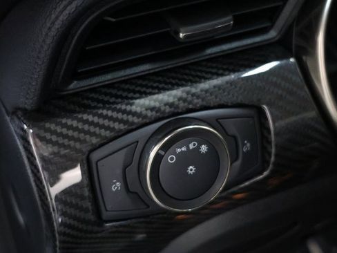 Used 2022 Ford Mustang Shelby GT500 image 93