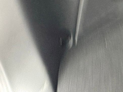 Certified 2026 Hyundai Palisade XRT Pro image 17