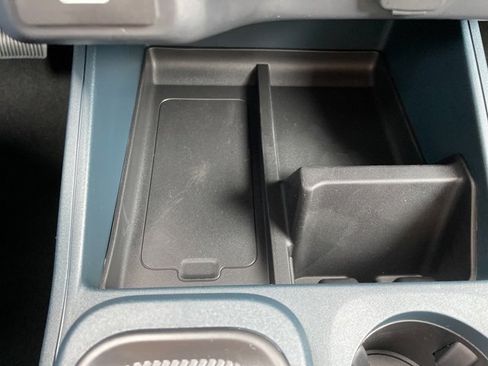 New 2026 Ford Maverick XL image 40