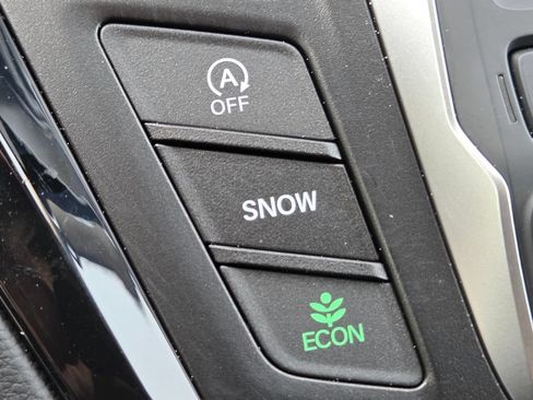 New 2026 Honda Odyssey Touring image 9