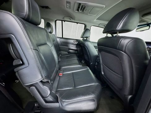 Used 2015 Honda Pilot Touring image 29