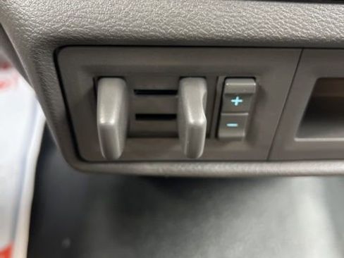 New 2024 Ford Transit 350 w/ Interior Upgrade Package image 37