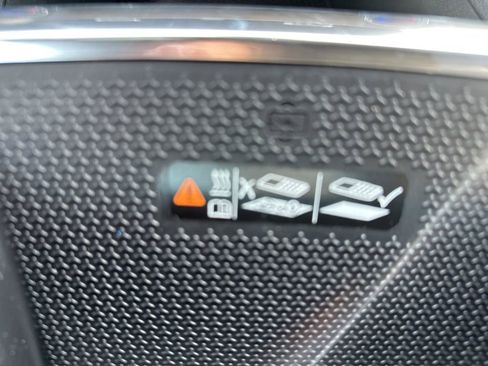 New 2026 Chevrolet Equinox ACTIV image 20