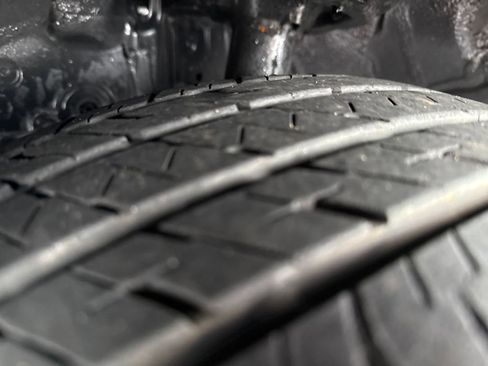 Used 2024 Honda CR-V EX image 31