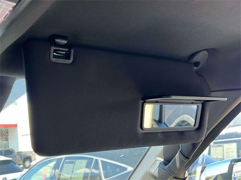 Certified 2024 Toyota Sequoia Capstone image 34