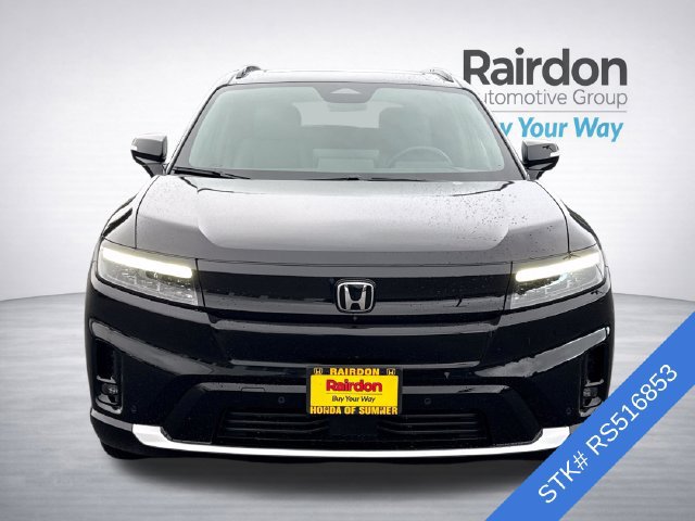 Used 2024 Honda Prologue Elite image 2
