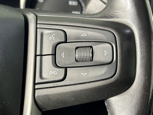 Used 2021 GMC Sierra 3500 Denali image 28