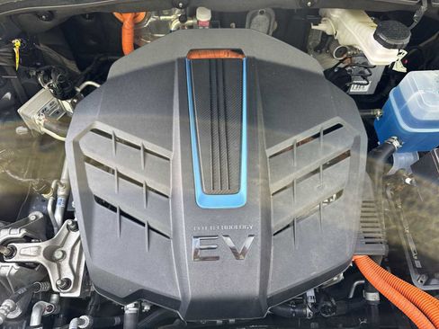 Used 2023 Hyundai Kona SE FWD image 13