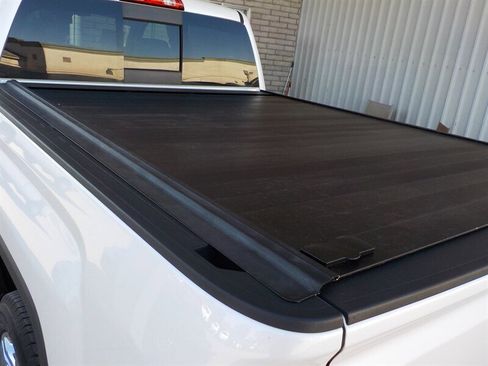 Used 2016 GMC Sierra 1500 SLT image 35