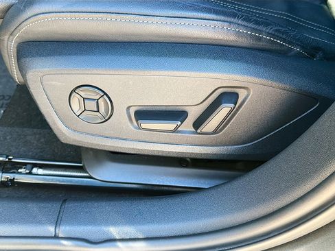 Certified 2023 Audi S3 Premium Plus image 19