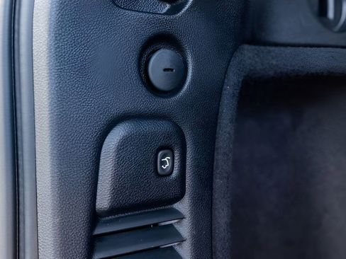 Used 2024 Dodge Durango GT AWD/4WD image 99