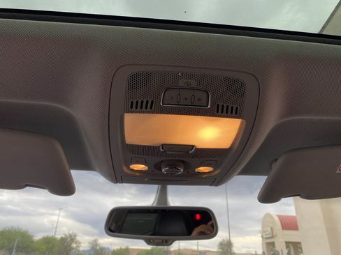 Used 2014 Audi Q5 2.0T Premium Plus w/ Premium Plus Package image 24