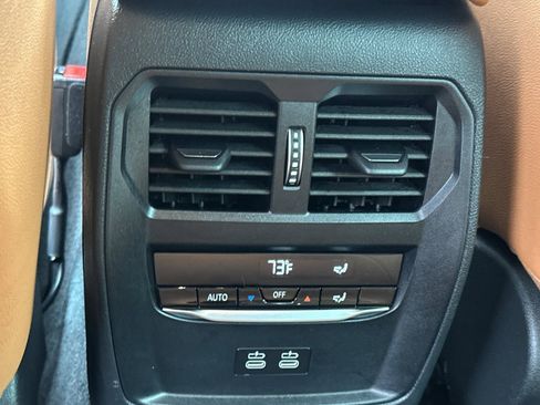 Used 2025 BMW 430i w/ Premium Package image 16