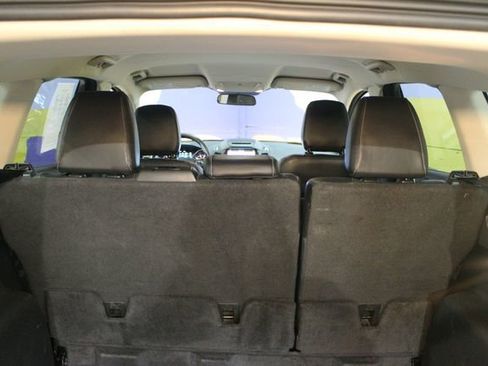 Used 2018 Ford Escape SEL image 15