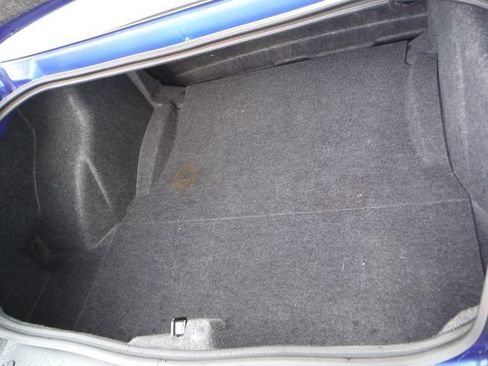Certified 2022 Dodge Challenger R/T Scat Pack RWD image 51