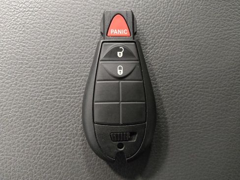 Used 2018 RAM 1500 Tradesman image 32