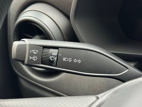 Certified 2023 Chevrolet Colorado Trail Boss w/ Technology Package image 25