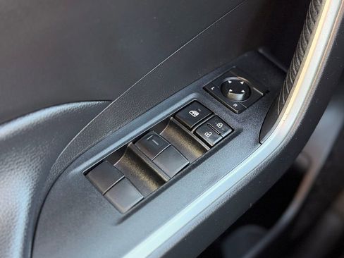 Used 2024 Toyota RAV4 LE image 15