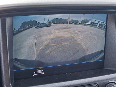 Used 2022 Chevrolet Colorado LT w/ Luxury Package image 20